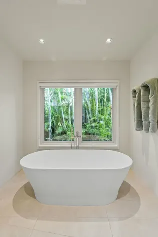 170 Beacon Lane Jupiter Inlet Colony FL 33469