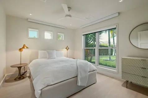 170 Beacon Lane Jupiter Inlet Colony FL 33469