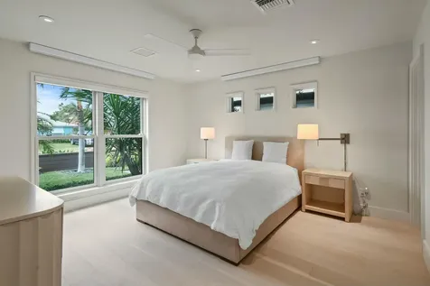 170 Beacon Lane Jupiter Inlet Colony FL 33469