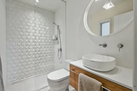 170 Beacon Lane Jupiter Inlet Colony FL 33469