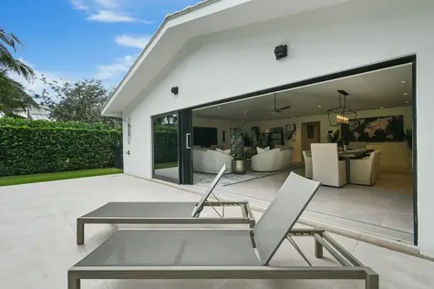 170 Beacon Lane Jupiter Inlet Colony FL 33469