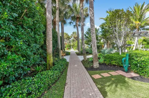 170 Beacon Lane Jupiter Inlet Colony FL 33469