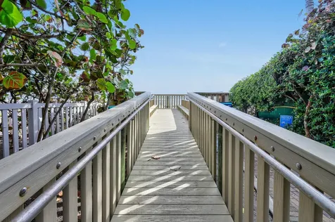 170 Beacon Lane Jupiter Inlet Colony FL 33469