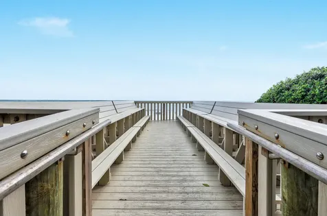 170 Beacon Lane Jupiter Inlet Colony FL 33469