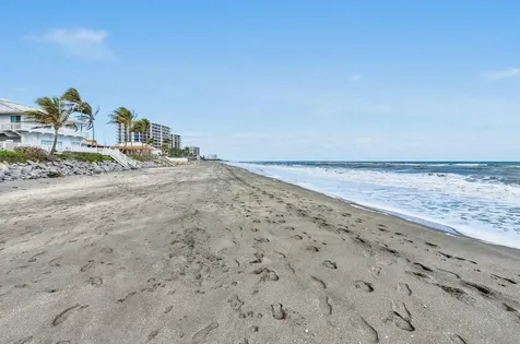 170 Beacon Lane Jupiter Inlet Colony FL 33469