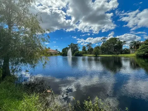 3801 NW Mediterranean Lane Jensen Beach FL 34957