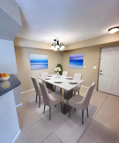 3801 NW Mediterranean Lane Jensen Beach FL 34957