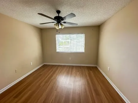 3801 NW Mediterranean Lane Jensen Beach FL 34957