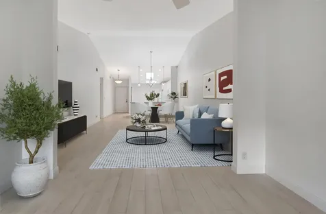 5476 Atlantic Palm Court Boynton Beach FL 33437