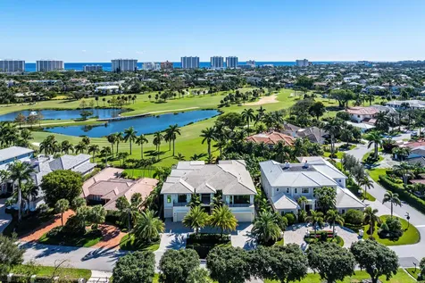 1758 Sabal Palm Drive Boca Raton FL 33432