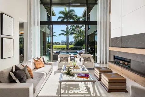 1758 Sabal Palm Drive Boca Raton FL 33432