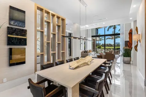 1758 Sabal Palm Drive Boca Raton FL 33432