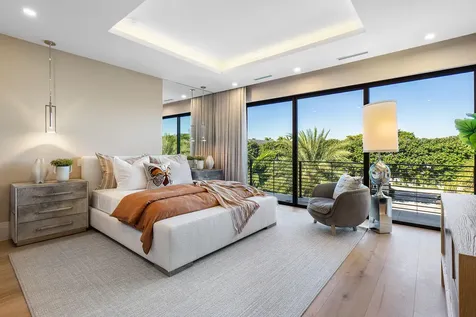 1758 Sabal Palm Drive Boca Raton FL 33432