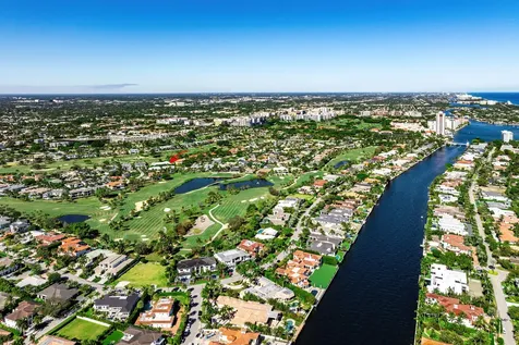 1758 Sabal Palm Drive Boca Raton FL 33432