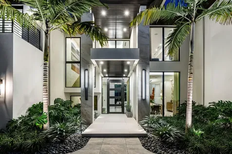 1758 Sabal Palm Drive Boca Raton FL 33432
