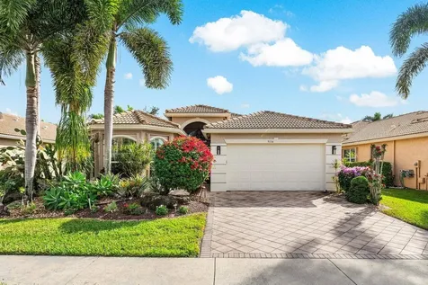 9134 Meridian View Isle Boynton Beach FL 33473