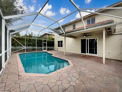 4435 Banyan Trail Drive Coconut Creek FL 33073