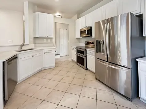 4435 Banyan Trail Drive Coconut Creek FL 33073