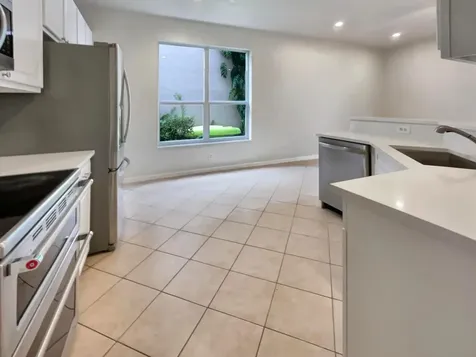 4435 Banyan Trail Drive Coconut Creek FL 33073