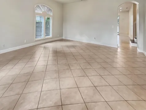 4435 Banyan Trail Drive Coconut Creek FL 33073