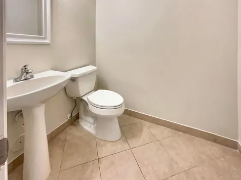 4435 Banyan Trail Drive Coconut Creek FL 33073