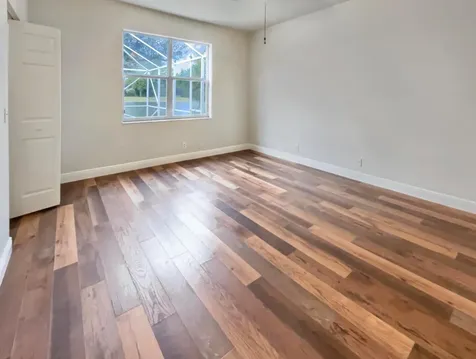 4435 Banyan Trail Drive Coconut Creek FL 33073