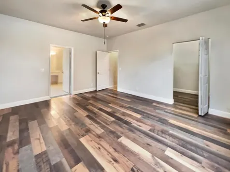 4435 Banyan Trail Drive Coconut Creek FL 33073