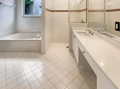 4435 Banyan Trail Drive Coconut Creek FL 33073