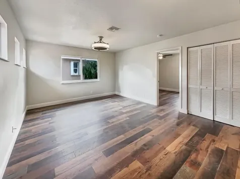 4435 Banyan Trail Drive Coconut Creek FL 33073