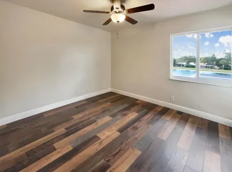 4435 Banyan Trail Drive Coconut Creek FL 33073