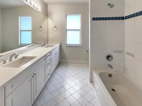 4435 Banyan Trail Drive Coconut Creek FL 33073