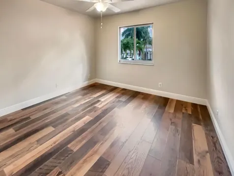 4435 Banyan Trail Drive Coconut Creek FL 33073