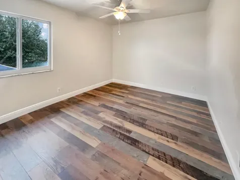 4435 Banyan Trail Drive Coconut Creek FL 33073