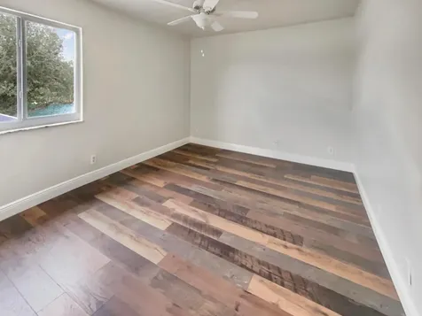 4435 Banyan Trail Drive Coconut Creek FL 33073