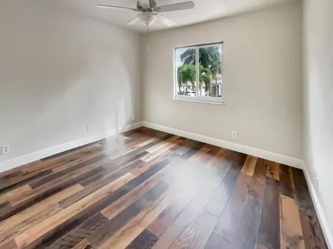 4435 Banyan Trail Drive Coconut Creek FL 33073