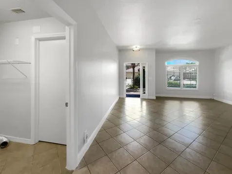 4435 Banyan Trail Drive Coconut Creek FL 33073