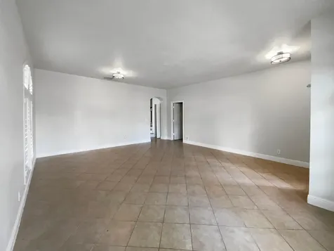 4435 Banyan Trail Drive Coconut Creek FL 33073