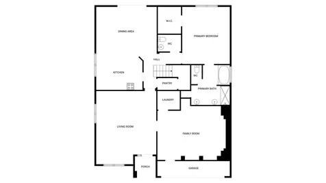 4435 Banyan Trail Drive Coconut Creek FL 33073