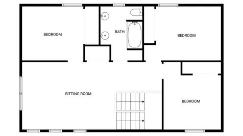 4435 Banyan Trail Drive Coconut Creek FL 33073