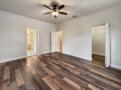 4435 Banyan Trail Drive Coconut Creek FL 33073
