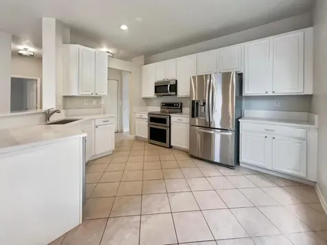 4435 Banyan Trail Drive Coconut Creek FL 33073