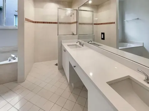 4435 Banyan Trail Drive Coconut Creek FL 33073
