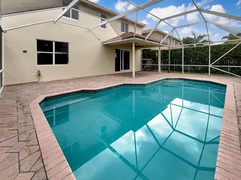 4435 Banyan Trail Drive Coconut Creek FL 33073