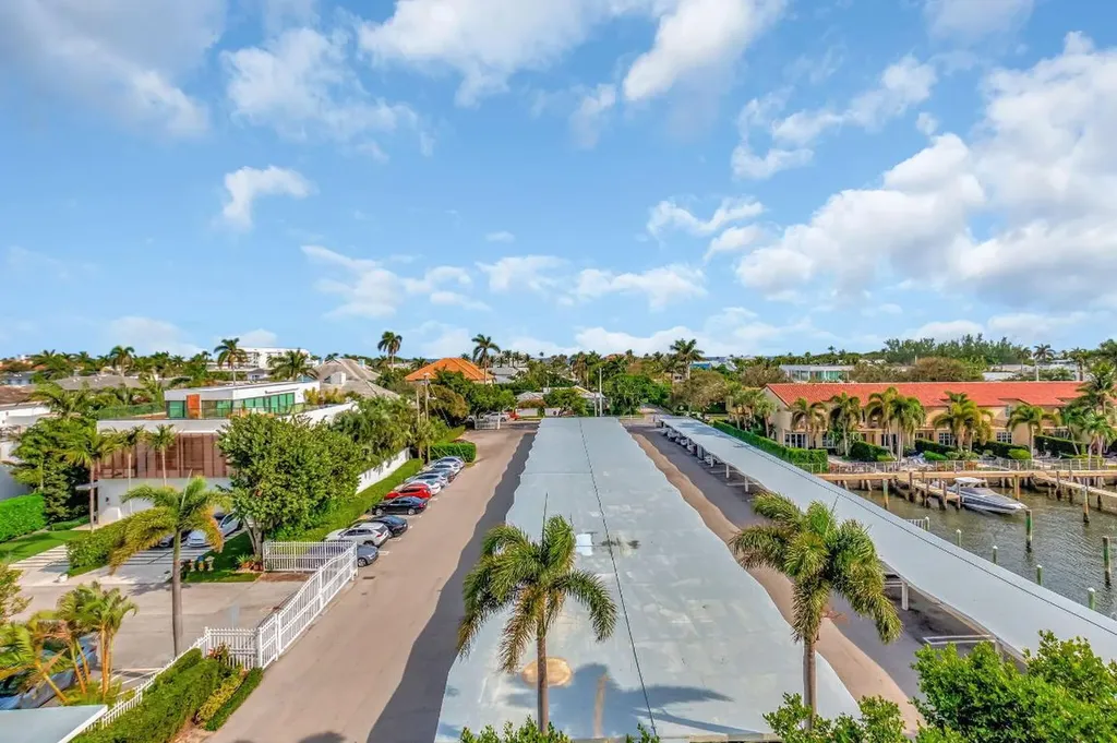 220 Macfarlane Drive Delray Beach FL 33483
