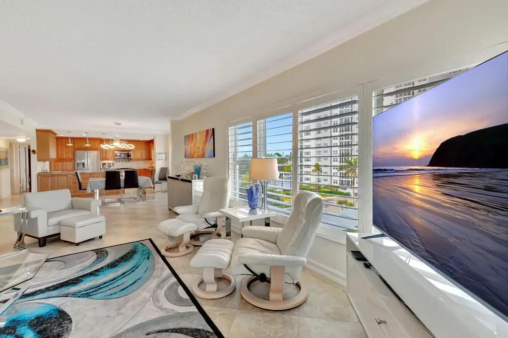 220 Macfarlane Drive Delray Beach FL 33483