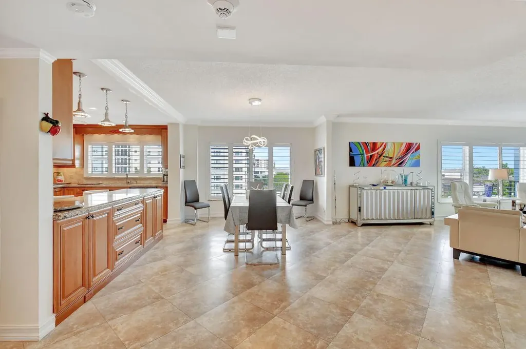 220 Macfarlane Drive Delray Beach FL 33483