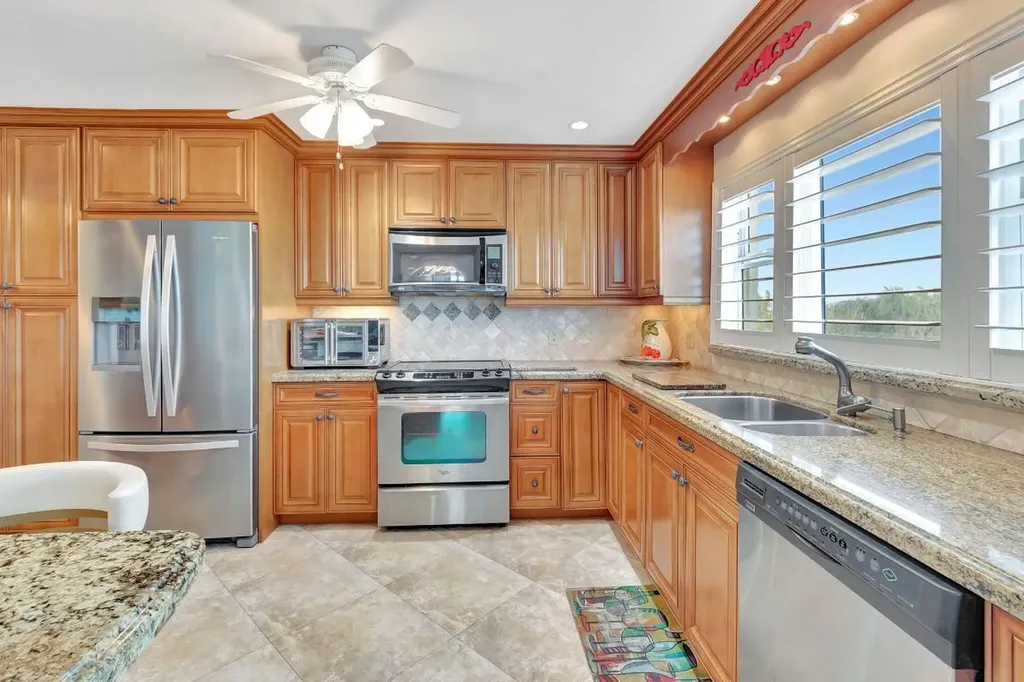 220 Macfarlane Drive Delray Beach FL 33483