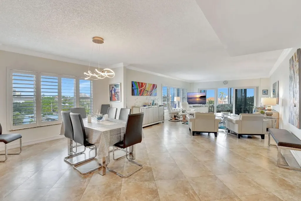 220 Macfarlane Drive Delray Beach FL 33483