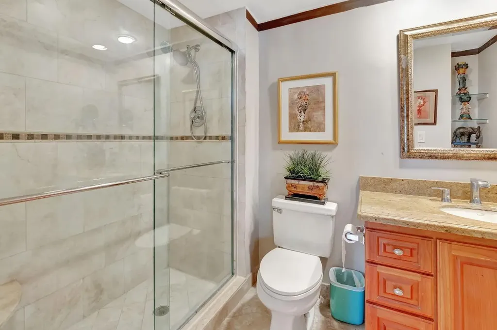 220 Macfarlane Drive Delray Beach FL 33483