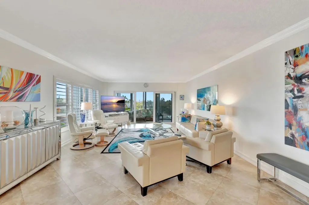 220 Macfarlane Drive Delray Beach FL 33483
